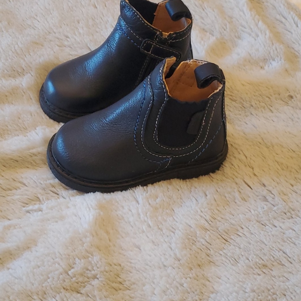 Geox Boot